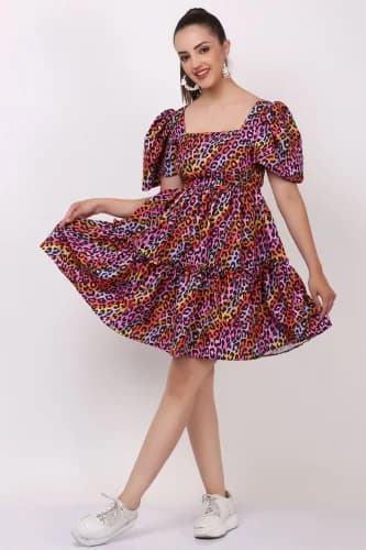 Women Top